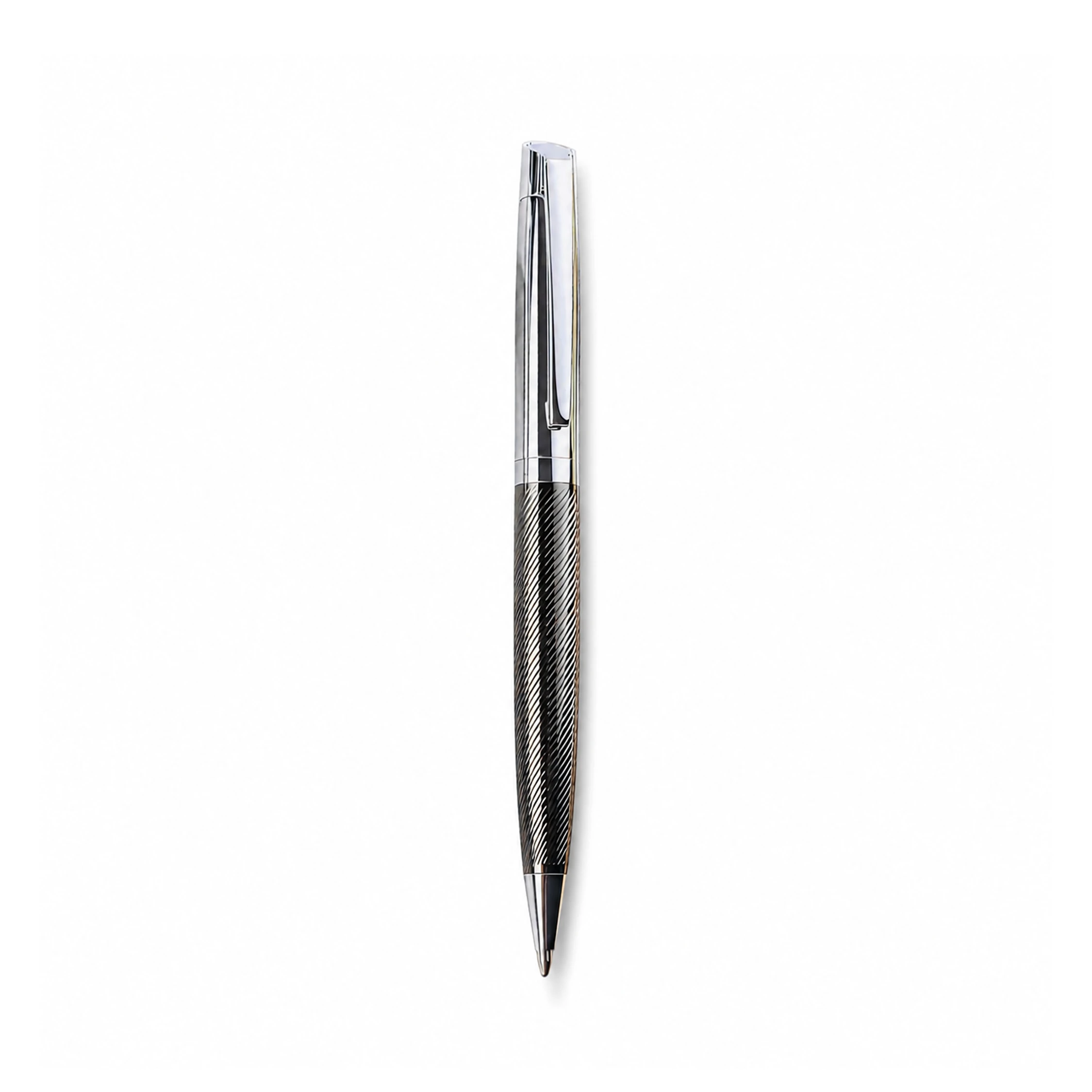 Alder Silver